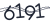更换验证码
