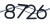 更换验证码